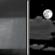 Monday Night: Slight Chance Rain Showers then Partly Cloudy