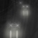 Thursday Night: Light Rain