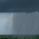 Wednesday: Chance Rain Showers