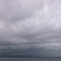 Friday: Cloudy